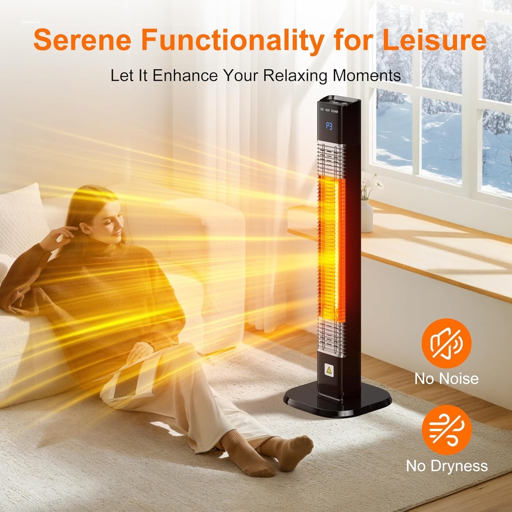 1500w-outdoor-heaterpatio-heater-with-re-6.jpg