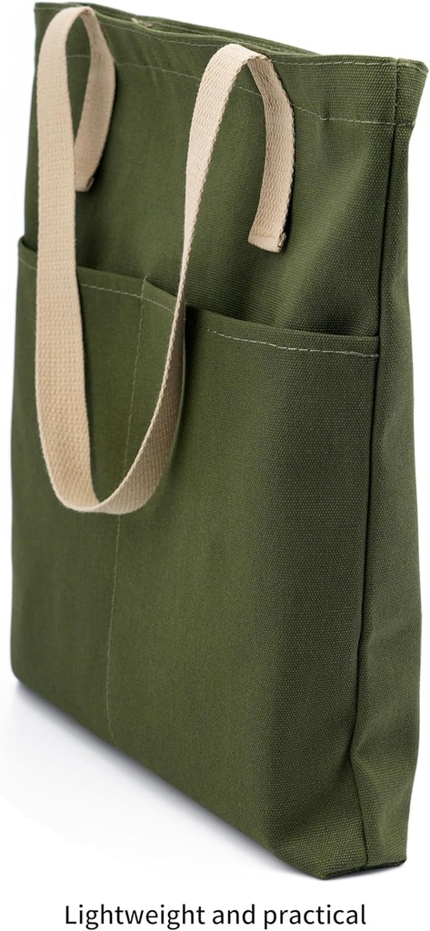 canvas-aesthetic-tote-bag-with-zipper-an-5.jpg