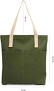 canvas-aesthetic-tote-bag-with-zipper-an-6.jpg