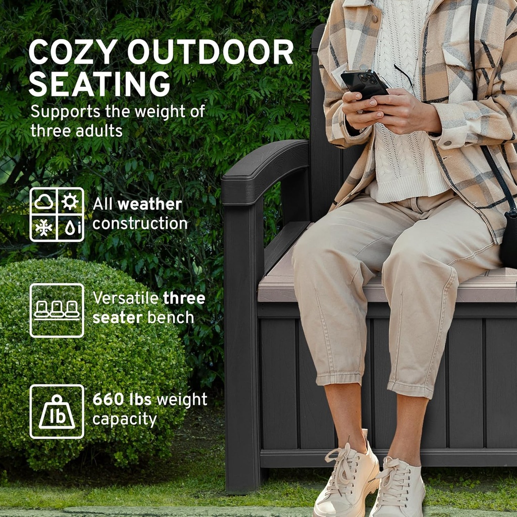 econohome-3-seat-outdoor-storage-bench---4.jpg