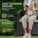 econohome-3-seat-outdoor-storage-bench---4.jpg