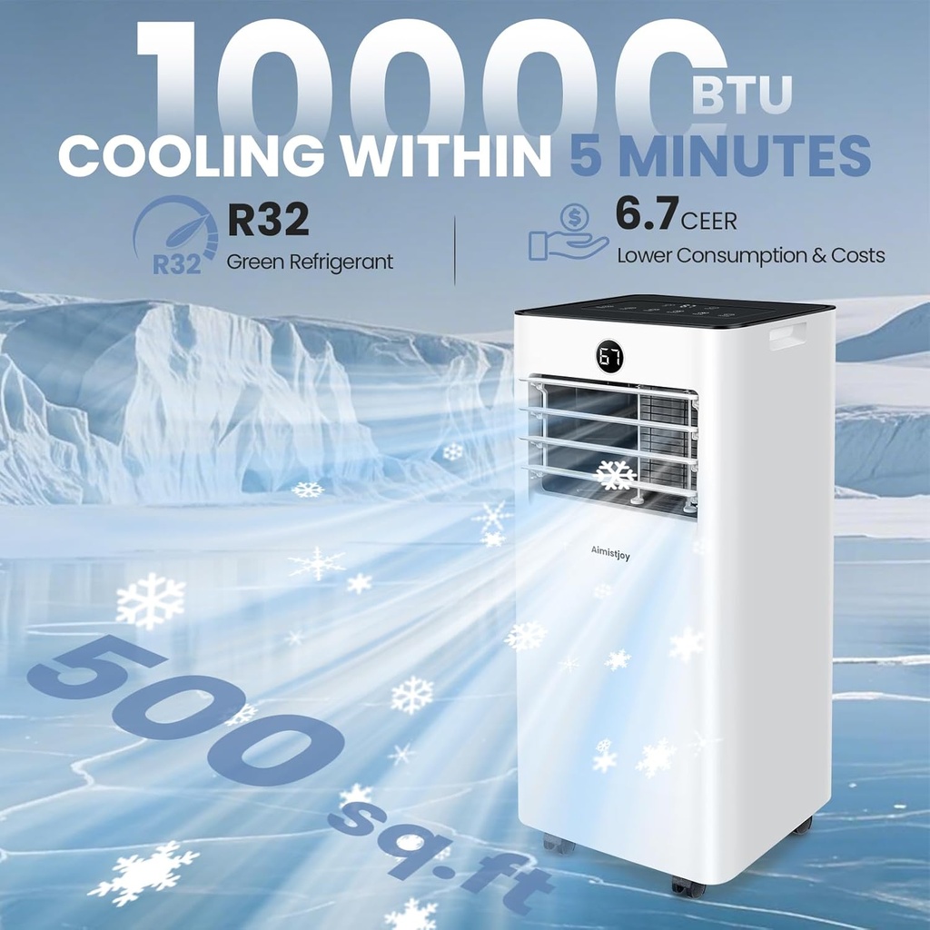 10000-btu-portable-air-conditioners4-in--2.jpg