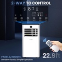 10000-btu-portable-air-conditioners4-in--3.jpg