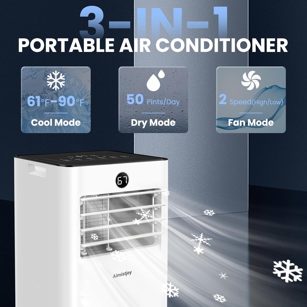 10000-btu-portable-air-conditioners4-in--4.jpg