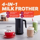 instant-pot-milk-frother-4-in-1-electric-2.jpg