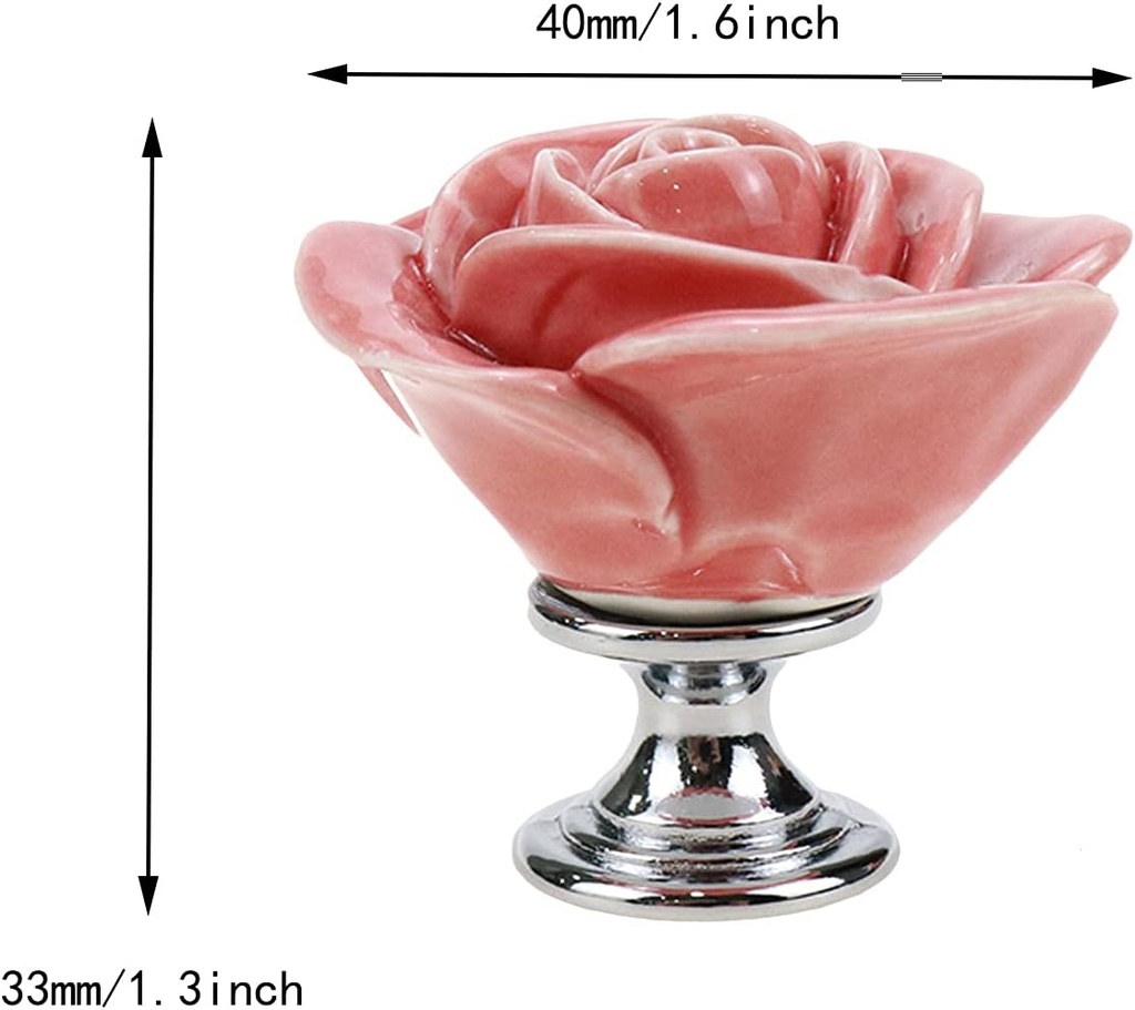 4pcs-peach-rose-flower-ceramic-knobs-cab-2.jpg