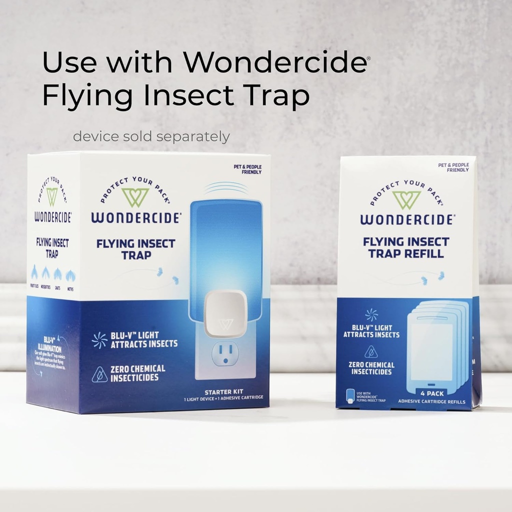 wondercide---flying-insect-fly-light-tra-5.jpg