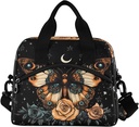 lunch-bag-for-kids-dreamy-butterfly-rose-2.jpg