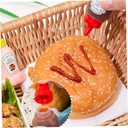 mini-condiment-squeeze-bottles-8pcs-25ml-2.jpg