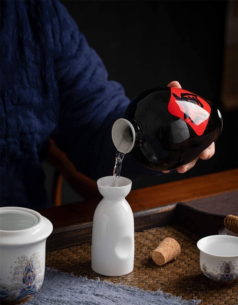 sake-set-wave-pattern-sake-set-tradition-2.jpg