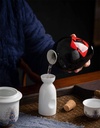 sake-set-wave-pattern-sake-set-tradition-2.jpg