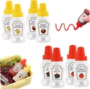 mini-condiment-squeeze-bottles-8pcs-25ml-4.jpg