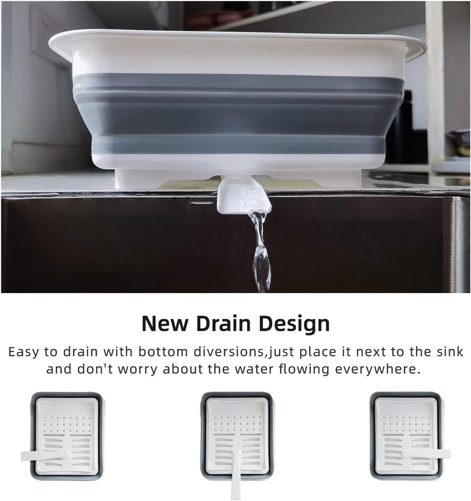 thanstar-collapsible-dish-drainer-portab-3.jpg