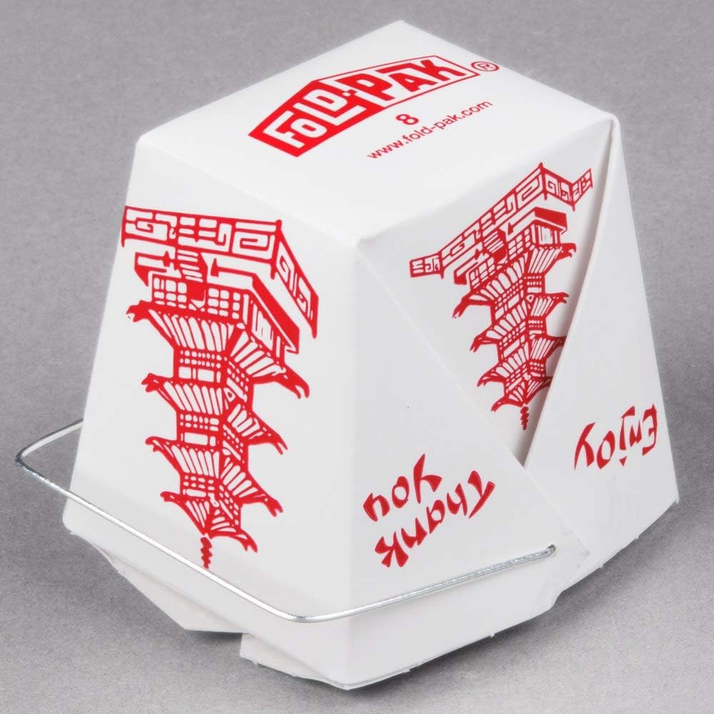 pack-of-15-chinese-take-out-boxes-pagoda-4.jpg