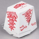 pack-of-15-chinese-take-out-boxes-pagoda-4.jpg