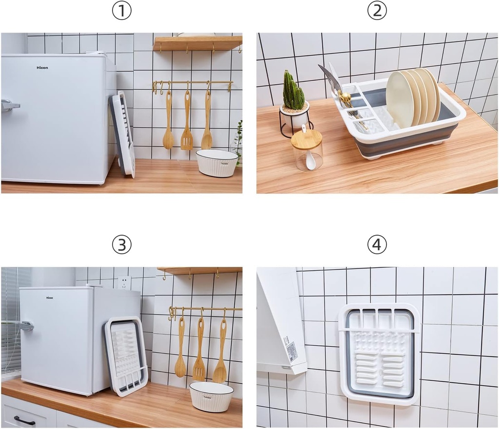 thanstar-collapsible-dish-drainer-portab-4.jpg