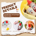 mini-condiment-squeeze-bottles-8pcs-25ml-6.jpg