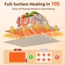 foldable-food-warming-mat-silicone-warmi-3.jpg