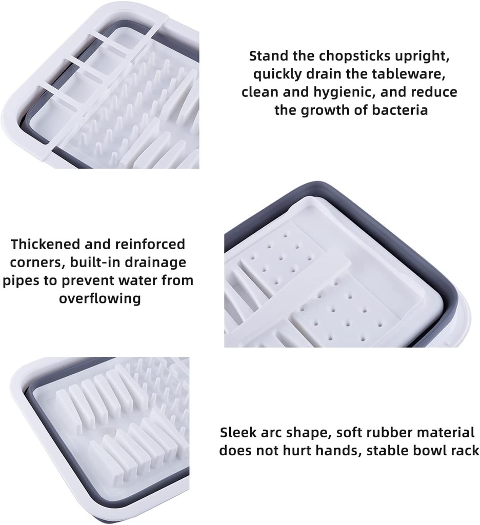 thanstar-collapsible-dish-drainer-portab-6.jpg