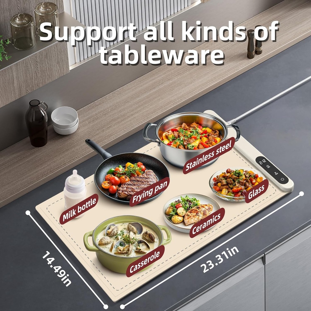 foldable-food-warming-mat-silicone-warmi-4.jpg