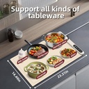 foldable-food-warming-mat-silicone-warmi-4.jpg
