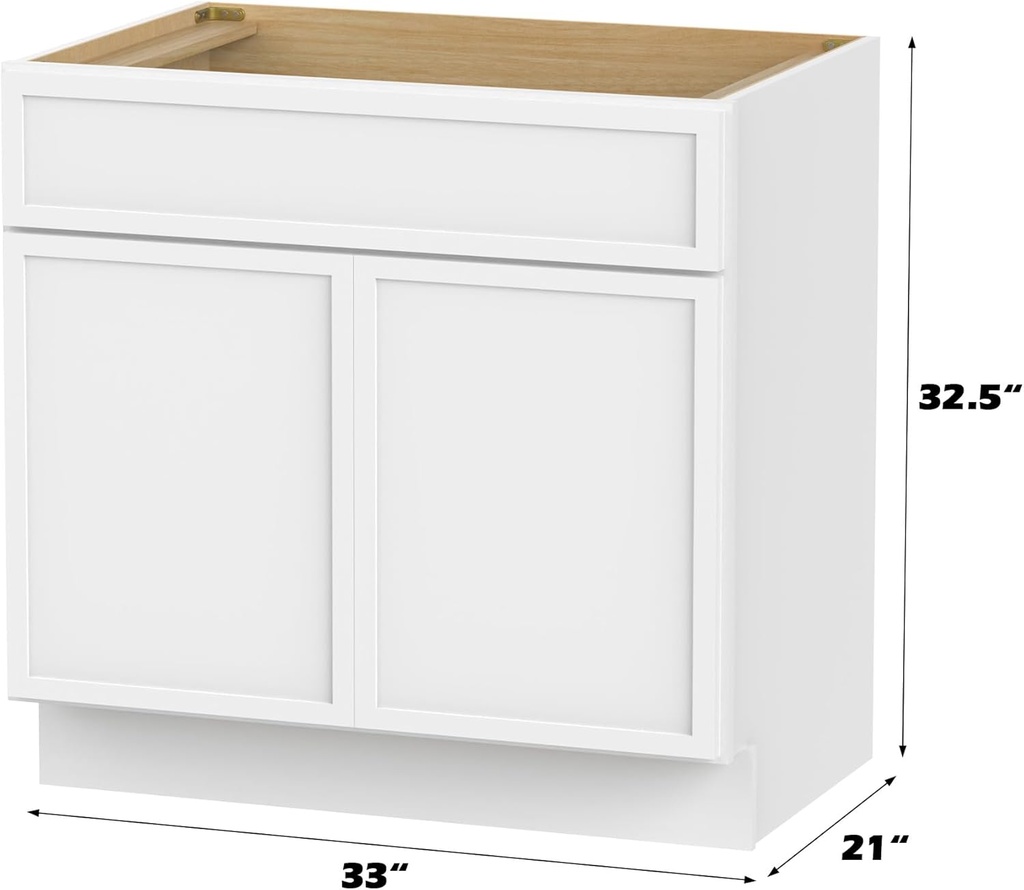 homebeyond-33-inch-bathroom-vanity-base--2.jpg