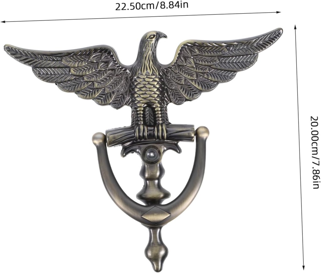 european-style-eagle-head-front-with-pee-2.jpg