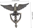 european-style-eagle-head-front-with-pee-2.jpg