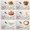 foldable-food-warming-mat-silicone-warmi-6.jpg