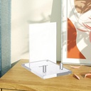 clear-acrylic-plate-stand-for-display-ve-2.jpg
