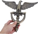 european-style-eagle-head-front-with-pee-3.jpg
