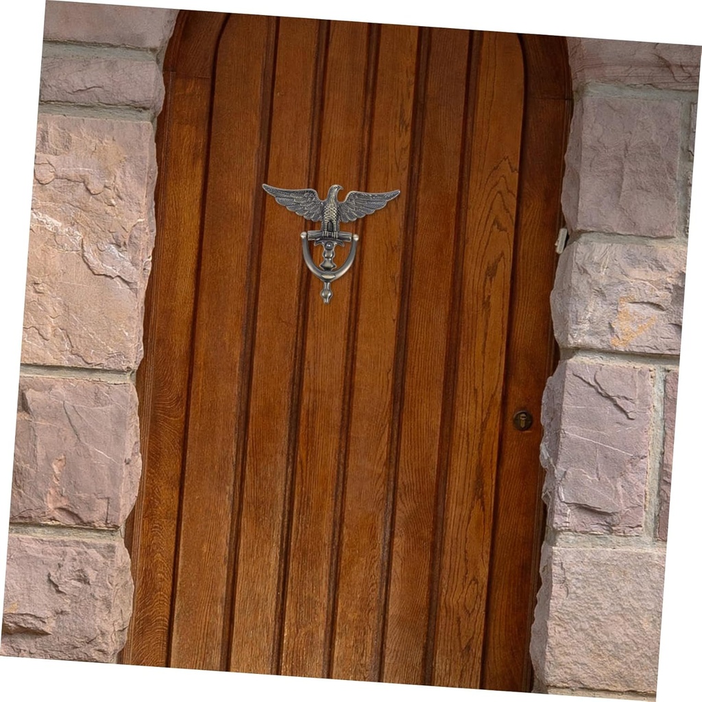 european-style-eagle-head-front-with-pee-4.jpg