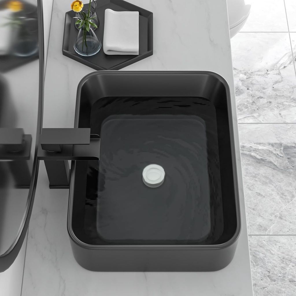 black-bathroom-sink-19x15-vessel-sink-re-2.jpg
