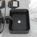black-bathroom-sink-19x15-vessel-sink-re-2.jpg