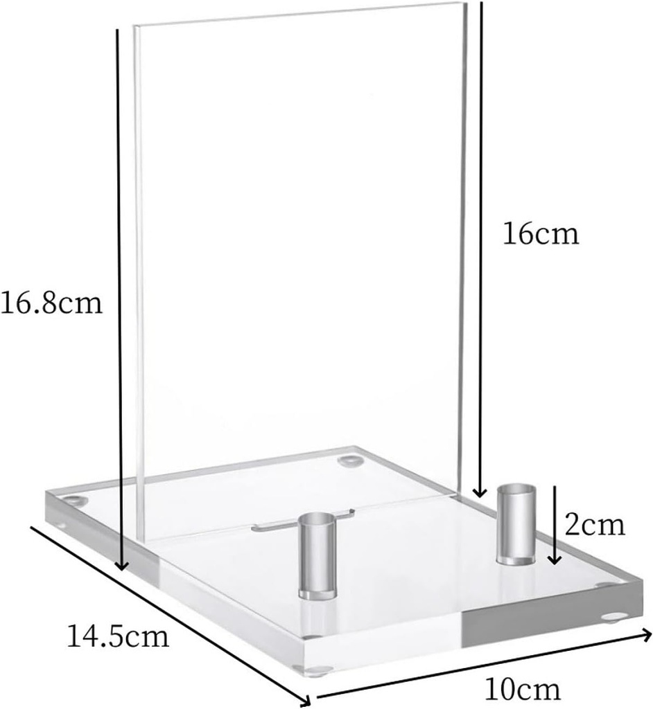clear-acrylic-plate-stand-for-display-ve-4.jpg