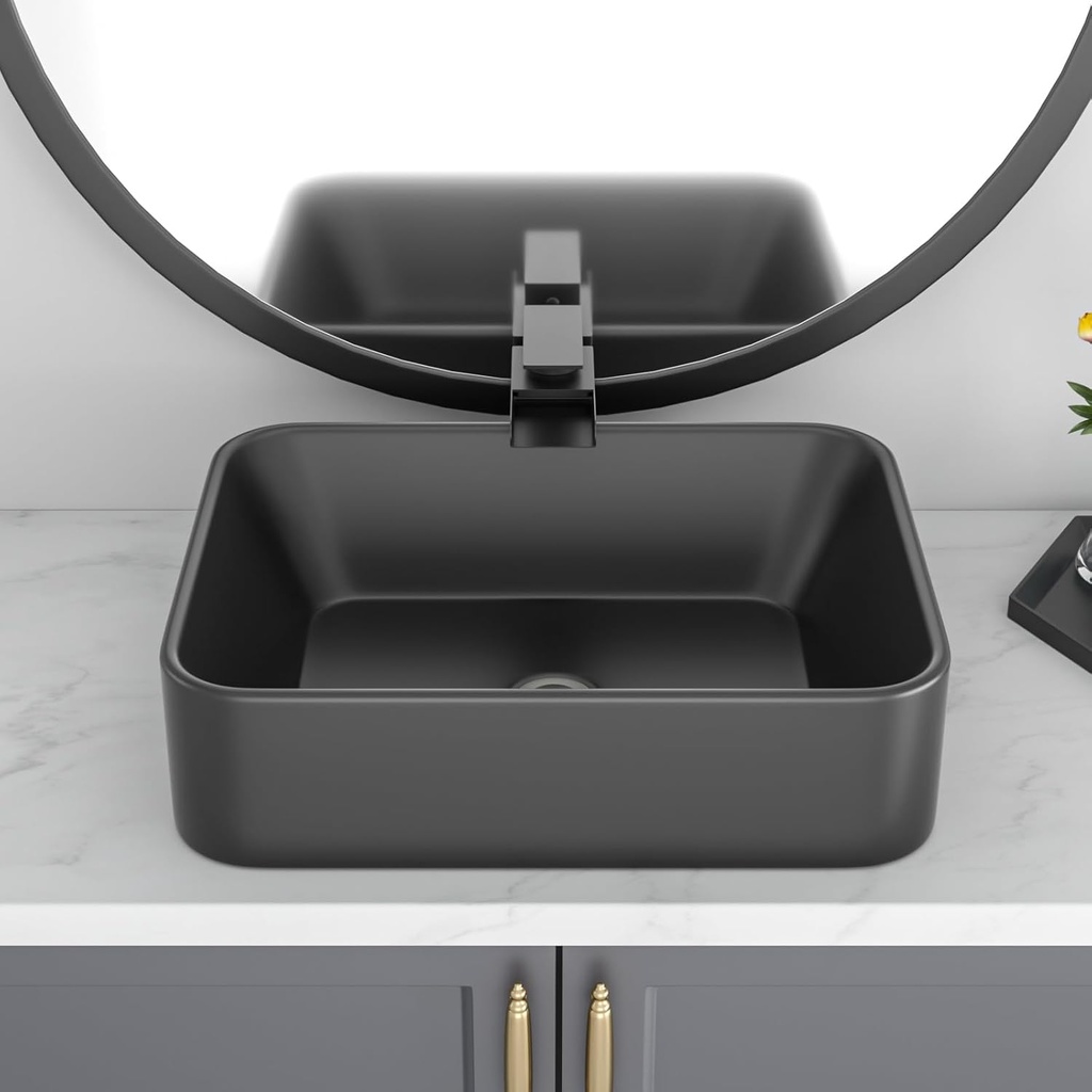 black-bathroom-sink-19x15-vessel-sink-re-3.jpg