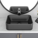 black-bathroom-sink-19x15-vessel-sink-re-3.jpg
