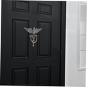 european-style-eagle-head-front-with-pee-5.jpg