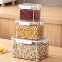 3-pack-cereal-containers-storage-setairt-6.jpg