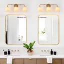 classy-leaves-bathroom-light-fixtures-3--2.jpg