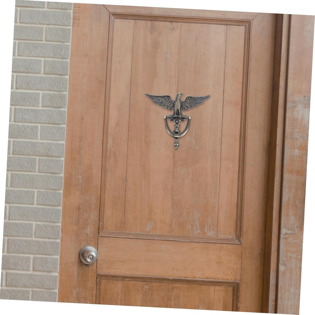 european-style-eagle-head-front-with-pee-6.jpg