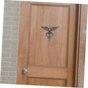 european-style-eagle-head-front-with-pee-6.jpg