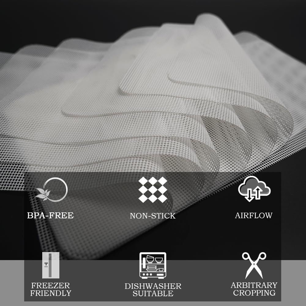freeze-dryer-trays-liners-large-12-pack--3.jpg