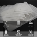 freeze-dryer-trays-liners-large-12-pack--3.jpg