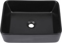 black-bathroom-sink-19x15-vessel-sink-re-5.jpg