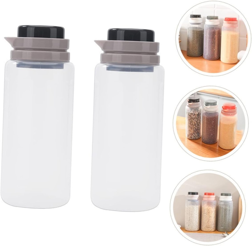 alipis-2pcs-airtight-food-storage-contai-2.jpg
