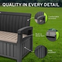econohome-3-seat-outdoor-storage-bench---5.jpg