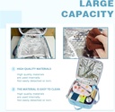 insulated-teen-lunch-bag-with-adjustable-5.jpg