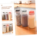 alipis-2pcs-airtight-food-storage-contai-6.jpg