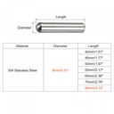 uxcell-8x80mm-dowel-pins-5pcs-304-stainl-2.jpg